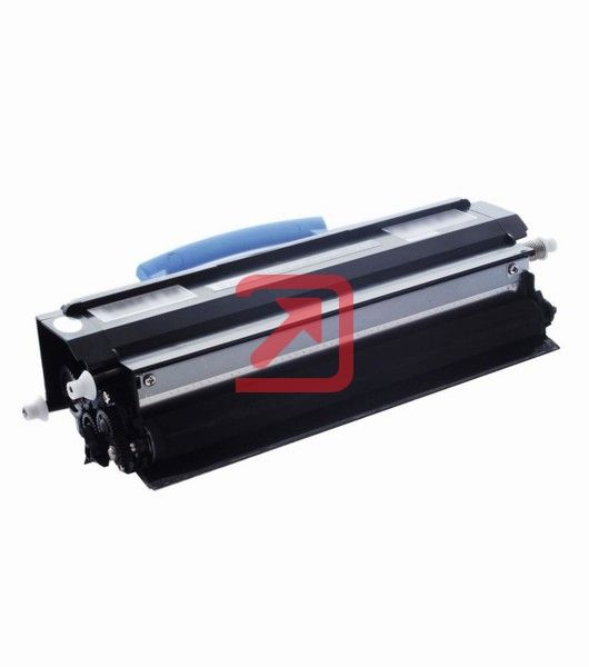 Тонер касета Black Lexmark X203A11G PREMIUM X 203, 204 Тонер касета Black Lexmark X203A11G PREMIUM X 203, 204